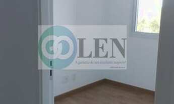 Imagem 7: Apartamento para Locação em Arujá, Jardim Limoeiro, 2 dormitórios, 1 suíte, 2 banheiros, 1