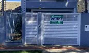 Imagem: VENDA