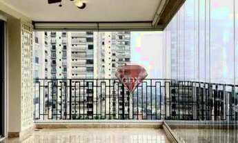 Imagem 6: Apartamento para no Parque Cidade Jardim