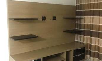 Imagem 5: Apartamento para venda 74m, com 3 quartos em Vila do Castelo - São Paulo - SP