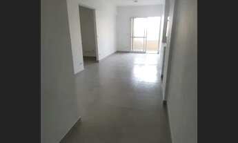 Imagem 7: Apartamento - Residencial Anhembi - Residencial Anhembi - 73,97m² - 2 Dormitórios