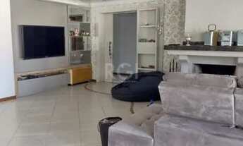 Imagem 3: Casa para Venda - 335m², 5 dormitórios, sendo 1 suites, 4 vagas - Moinhos de Vento