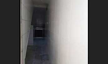 Imagem 4: Alugo casa de vila