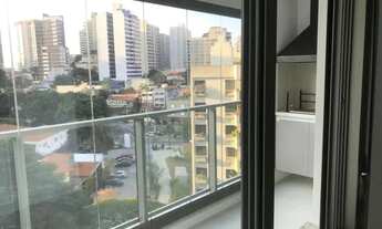 Imagem 3: Apartamento à venda em Sao Paulo