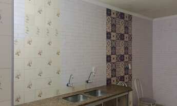 Imagem 3: APARTAMENTO RESIDENCIAL em VITÓRIA - ES, MARUÍPE