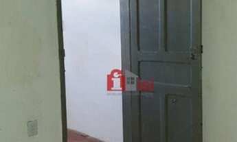 Imagem 4: Casa com 2 dormitórios para alugar, 92 m² por R$ 1.028,72/mês - José Bonifácio - Fortaleza