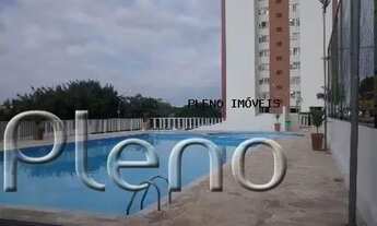 Imagem 2: Venda Apartamento com 3 dormitórios