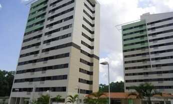 Imagem 5: SOLAR DOS FRANCESES NO DOM PEDRO, PROX. ESCOLA LA SALLE E VILA OLIMPICA DE MANAUS