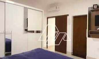 Imagem 6: Casa com 1 dormitório à venda, 60 m² - Jardim Nazareth - Marília/SP