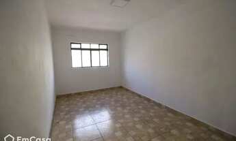 Imagem 3: Casa à venda em Sao Paulo