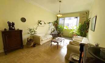 Imagem: Assis Brasil amplo apartamento 2 salas 4