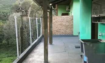 Imagem 7: Aluga se casa norte da ilha da magia