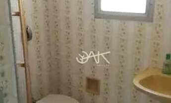 Imagem 6: Apartamento com 2 dormitórios para alugar, 65 m² por R$ 2.650/mês - Jardim Apolo - São Jos