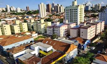 Imagem 3: EDificio Marceille