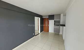 Imagem 6: Juiz de Fora - Apartamento Padrão - Manoel Honório