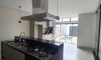 Imagem 5: Casa com 3 dormitórios à venda, 180 m² por R$ 1.150.000,00 - Esmeralda Residence II - Marí