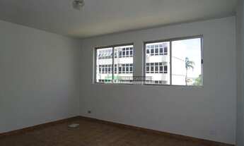 Imagem 7: Apartamento com 2 dormitórios à venda, 100 m² por R$ 200.000,00 - Setor Bueno - Goiânia/GO