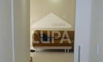 Imagem 2: Apartamento à venda na Casa Verde!