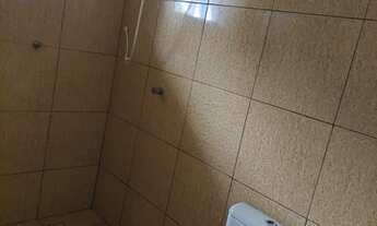 Imagem 6: ATENÇÃO! IMPERDIVEL! Vendo excelente casa de 3Quartos! Cond. Fechado! 800m²! Confira!