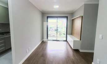 Imagem 2: Apartamento para Aluguel - Butantã, 3 Quartos, 64 m2