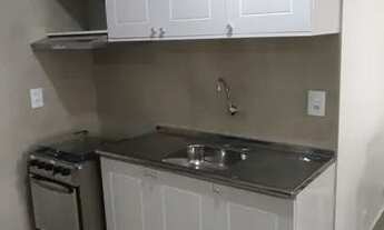 Imagem 4: Alugo apartamento no centro de Cascavel