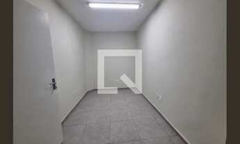 Imagem 4: Casa para Aluguel - Chácara Santo Antonio, 4 Quartos, 254 m2