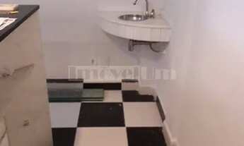 Imagem 5: Copacabana Casa com 5 dormitórios