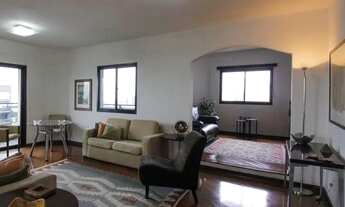 Imagem 3: APARTAMENTO - VILA OLÍMPIA - SP