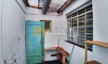 Imagem 5: Salão para alugar, 80 m² - Maranhão - São Paulo/SP