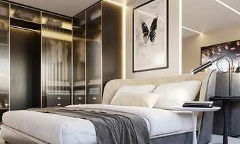 Imagem 6: Apartamento à venda no bairro Recreio dos Bandeirantes - Rio de Janeiro/RJ