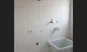 Imagem 5: Parque Industrial Lado do Hospital Municipal