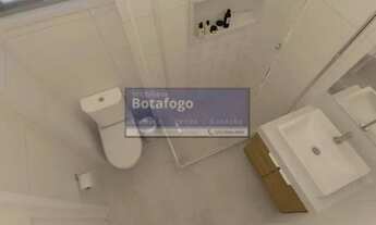 Imagem 7: Apartamento-À VENDA-Copacabana-Rio de Janeiro-RJ