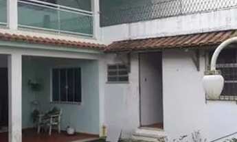 Imagem 5: Casa para Venda em Araruama, Praia do Gavião, 5 dormitórios, 2 suítes, 5 banheiros, 2 vaga