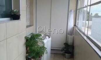 Imagem 4: Venda Apartamento com 2 dormitórios