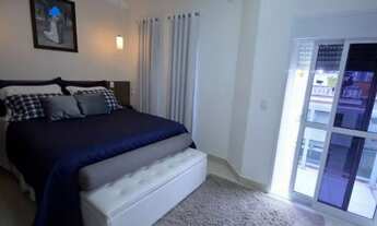 Imagem 6: Casa à venda em Sao Paulo