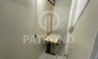 Imagem 7: Ponto comercial/Loja/Box para aluguel com 35 metros quadrados em Vila Guilherme - São Paul