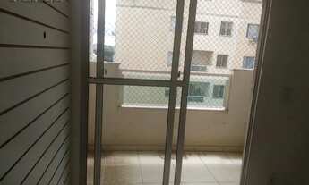 Imagem 2: LONDRINA - Apartamento Padrão - Jardim Morumbi