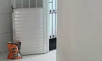 Imagem 3: Alugo Casa Meireles