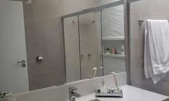 Imagem 4: Casa para venda possui 92 metros quadrados com 3 quartos em Centro - Balneário Barra do Su