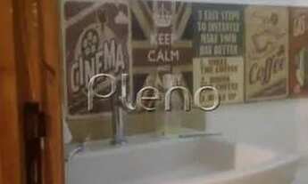 Imagem 2: Venda Apartamento com 1 dormitório