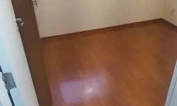 Imagem 2: 110048 Apartamento para aluguel possui 35 metros quadrados com 1 quarto em Saúde - São Pau