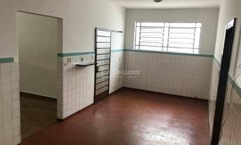 Imagem 5: Casa - Parque Industrial - Campinas