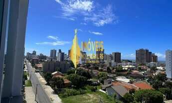 Imagem 7: Apartamento com vista Ref.:AP1896