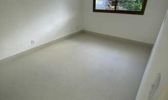 Imagem 3: Apartamento para venda possui 101 metros quadrados com 3 quartos