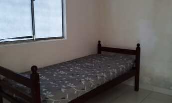 Imagem 3: ALUGUEL DE CASA NA CASCALHEIRA, CONDOMÍNIO FECHADO