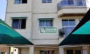 Imagem: Apartamento com 2 dormitórios para alugar