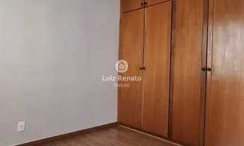Imagem 4: Apartamento para aluguel 2 quartos 1 suíte 1 vaga - Savassi