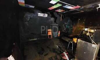 Imagem 2: Excelente Casa Térrea Para Reforma Venda/Locação 400 m² no Santa Terezinha