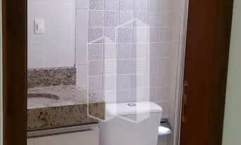 Imagem 7: Apartamento em Parque Amazônia - Goiânia, GO