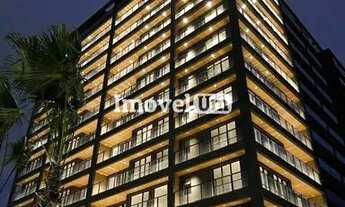 Imagem 5: Recreio dos Bandeirantes